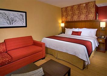 stay london marriott courtyard accommodations places