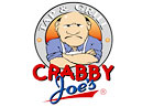 Crabby Joes