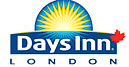 Days Inn London