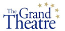 The Grand Theatre