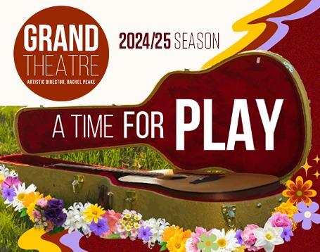 grand-theatre-2024-25-455x358