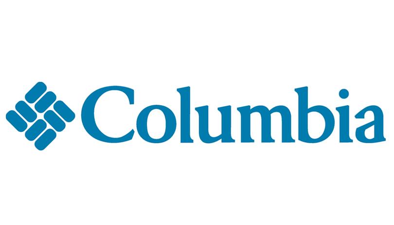 Columbia Sportswear Company Employee Store N6N0A2