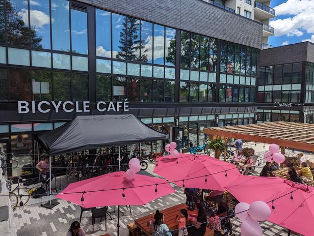 bicycle-cafe-1