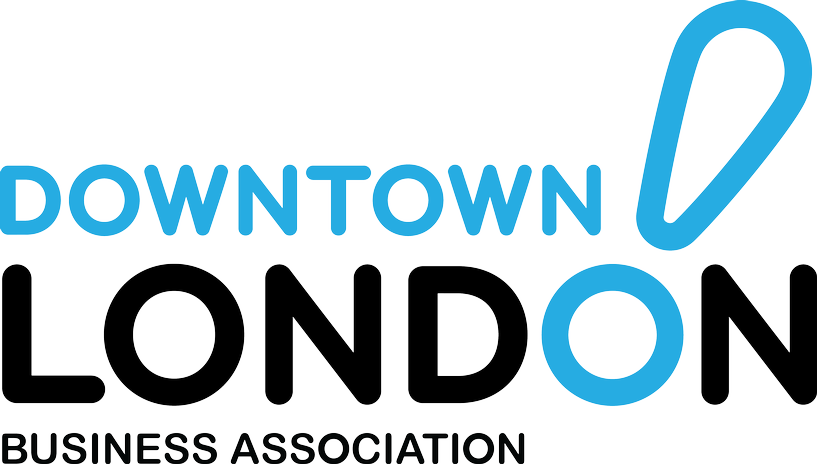 downtown-london-logo