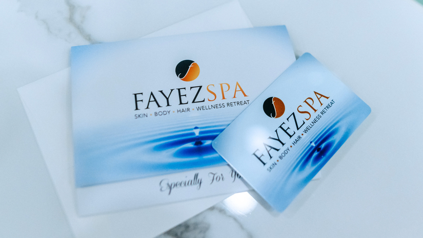 fayez-spa-11