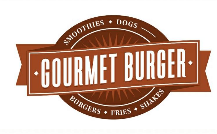 gourmet-deli-logo