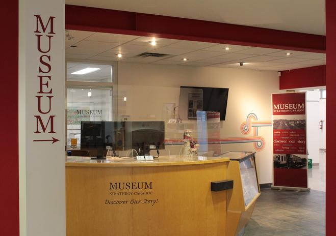 museum-strathroy-caradoc-1