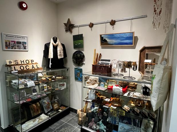 museum-strathroy-caradoc-2