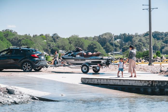 port-stanley-jetski-rentals-and-watersports-5