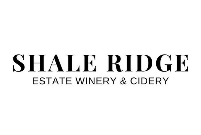 shale-ridge-logo