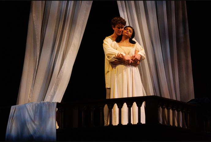 stratford-festival-romeo-and-juliet
