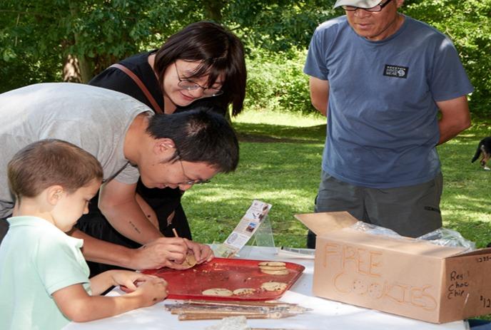 museum-of-ontario-archaeology2