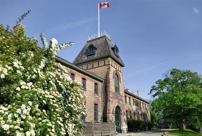 royal-canadian-regiment-museum-new