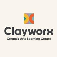 Clayworx: Ceramic Arts Learning Centre