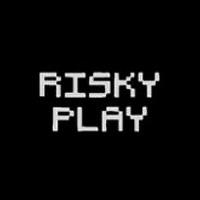 Risky Play Collective