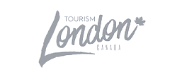 Tourism London logo