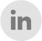 Follow Us on LinkedIn