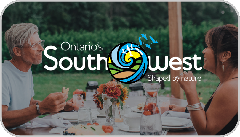 ONTARIO’S SOUTHWEST LAUNCHES REVISED FUNDING RESOURCES PAGE