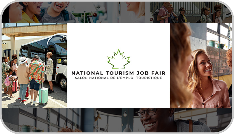 TIAC’S NATIONAL TOURISM JOB FAIR: CONNECTING OPERATORS WITH JOB SEEKERS AND SO MUCH MORE