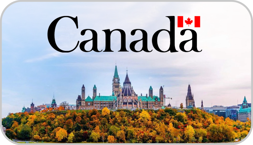 FYI: Government of Canada Announces Two-Month GST/HST Break and Working Canadians Rebate