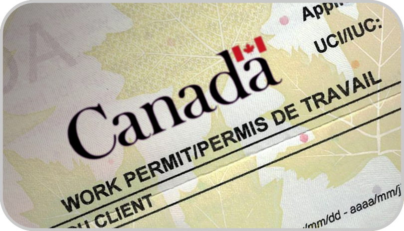 Announcement: Government of Canada’s Temporary Foreign Worker Program