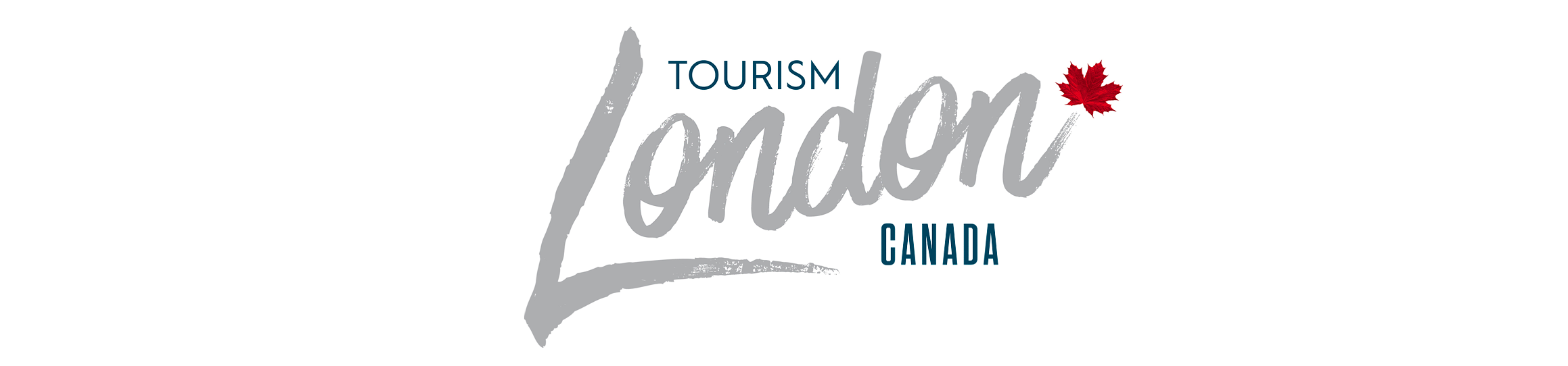 Tourism London Canada