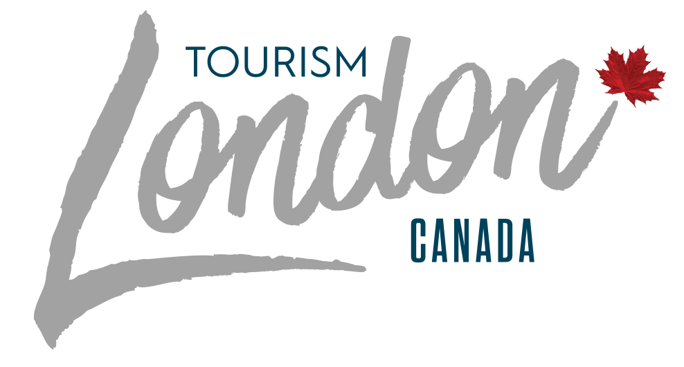 Tourism London Canada